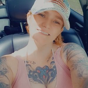 Meet your Posher, Ommergene